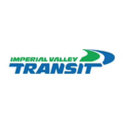 Imperial Valley Transit